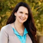 Amanda M. Hohulin