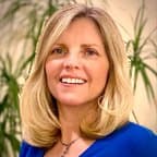 Susan Palmisano