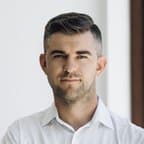 Nick Litvinchuk