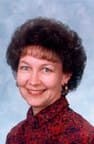 Karen C. Bridges