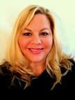Karen Lambrinides