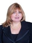 Amelia F. Gonzalez, Agent