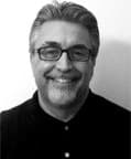 David D'Agostino