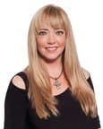 Denise Dyke