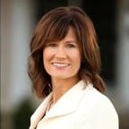 Monica Wolk