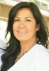 Tina Tovar