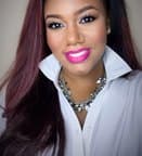 Keona Samone