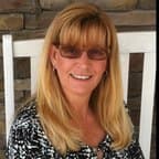 Jo-Ann Menadier