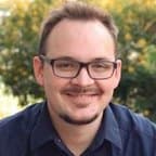 Jonathan Bodeen