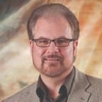 Steven Markley