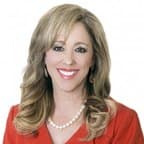 Donna Turner