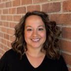Megan Sholar