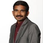 Chennareddy Sanikommu