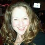 Jodi Newsom
