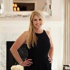 Karen Roberts