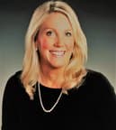 Stephanie Landers