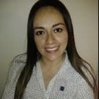 Andrea Garcia