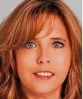 Valerie Winter