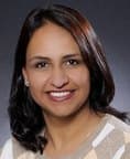 Amrita Grewal Patel, Real Estate Consultant