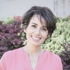 Lynn Finnegan