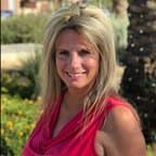 Theresa Jensen