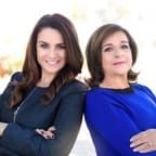 Ana Tracy Team
