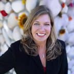 Wendy McClure