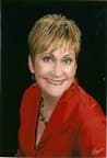 Carol Clark