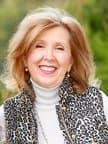 Pam Giese