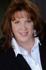 Stacey Greenlee