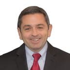 Mark Dardanelli