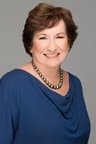 Mary Beddow, Broker