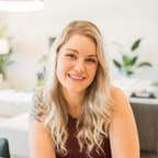 Samantha Sloan