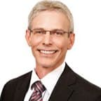 Chris Devincentis