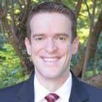 Bryan Saldarini
