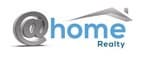 Dana Faircloth, Broker/Owner