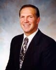 BRUCE ELIA