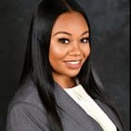 Janay Muller