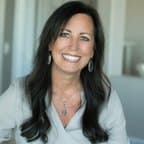 Dawna Hetzler