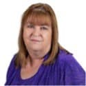 SUSAN KRAEMER