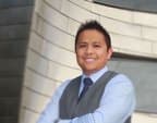 Jerwin Laforteza