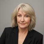 DELILLA HARTS