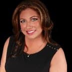 Lisa Richardson