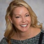 Kim Rosenburgh