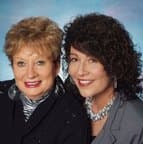 Joanie Andrews