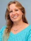 Cheryl Christopher