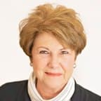 Kathy Newman