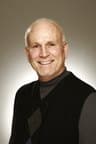 Steve Cundiff