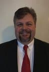 Duane Christopherson