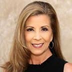 Annette Wyatt